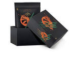 Malaki Shisha Tobacco kilo - Hookah Junkie