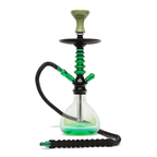BYO Nuvo Hookah - Hookah Junkie