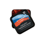 Al Fakher Shisha Tobacco 250g - Hookah Junkie