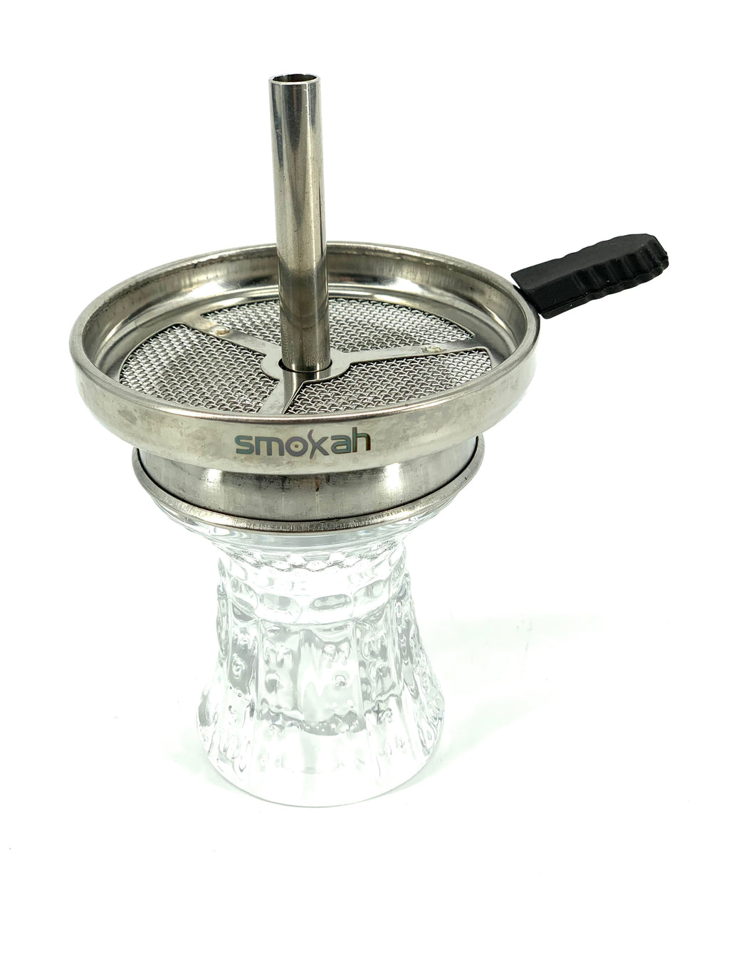 Mob Lycan Bowl Glass - Hookah Junkie