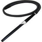 Pharaoh's Saber Hose - Hookah Junkie