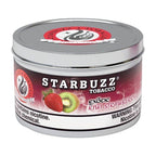 Starbuzz 100g - Hookah Junkie