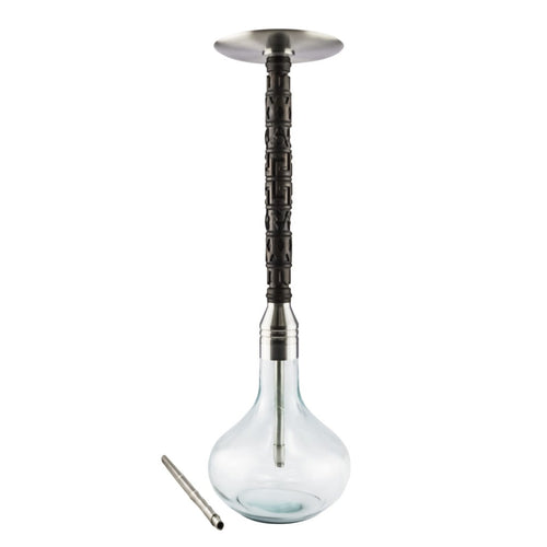 Hookah Tree Double Cutter Hookah – view 2