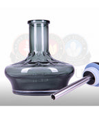 Amy Deluxe UNIO 005.02 - Hookah Junkie