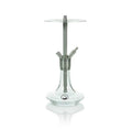 STEAMULATION PRIME HOOKAH - Hookah Junkie