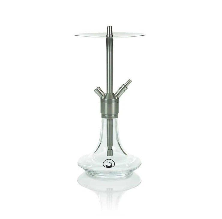 STEAMULATION PRIME HOOKAH - Hookah Junkie