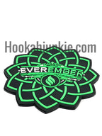 Everember Base Mat - Hookah Junkie