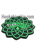 Everember Base Mat - Hookah Junkie