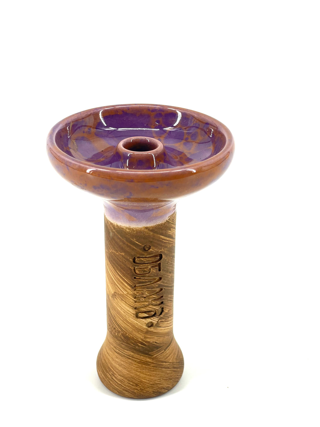 Oblako Phunnel Glaze Phunnel M - Hookah Junkie