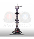 Amy Mutina Hookah - Hookah Junkie