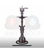 Amy Mutina Hookah - Hookah Junkie