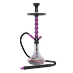 BYO Taurus Hookah - Hookah Junkie