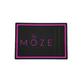 MOZE MATT RECTANGULAR - Hookah Junkie