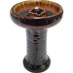 Pharaoh's Ella Bowl - Hookah Junkie