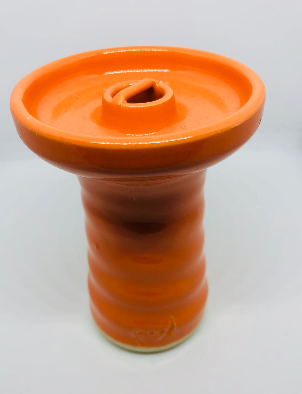 Alpaca OG Mini Symphony Bowl - Hookah Junkie