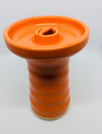 Alpaca OG Mini Symphony Bowl - Hookah Junkie