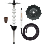 STARBUZZ WOOD LINE CHALLENGER - Hookah Junkie