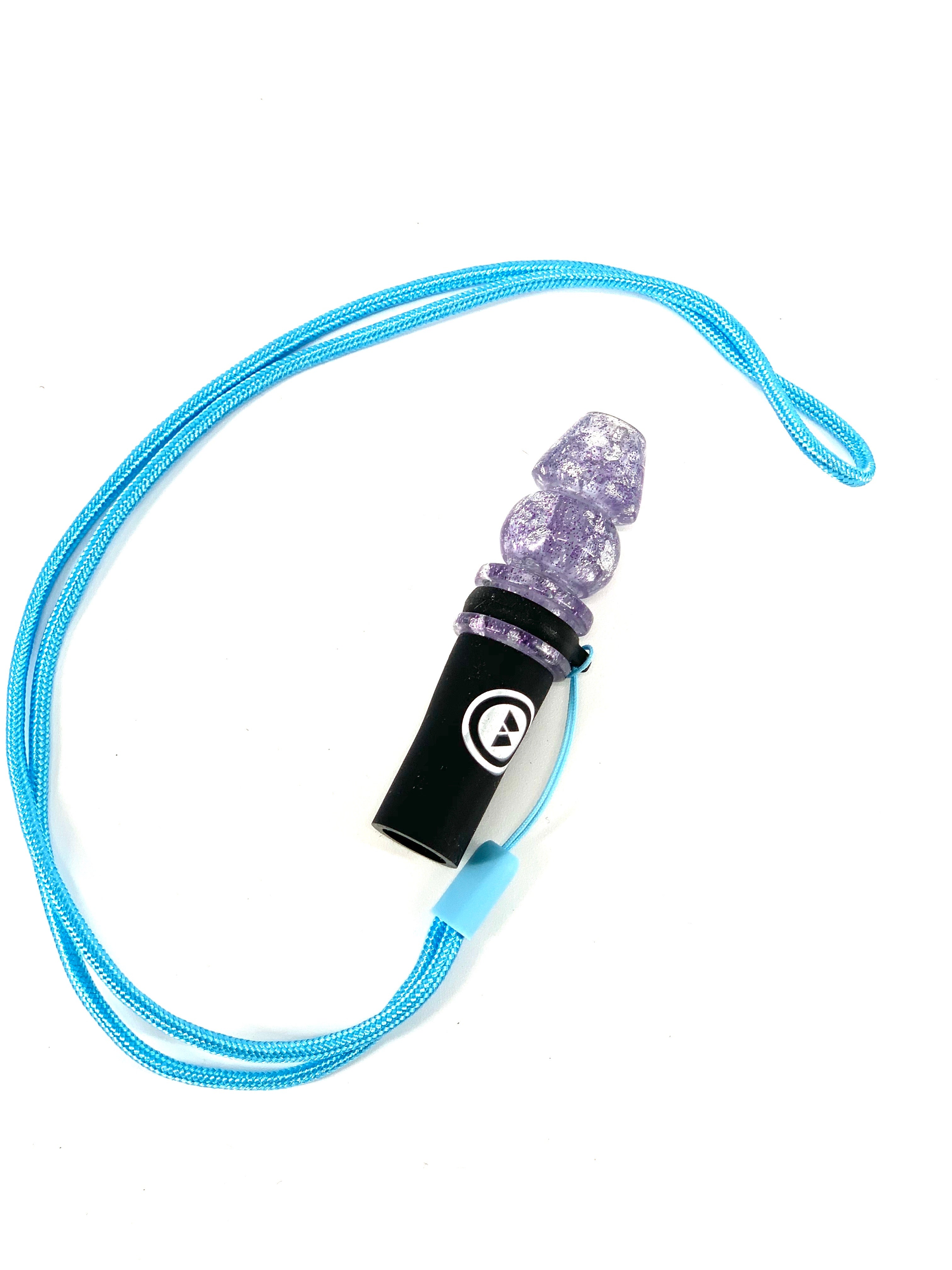 Mason Eclypse Tips - Hookah Junkie