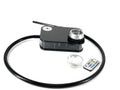 Hookah Junkie Box - Hookah Junkie