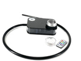 Mob Hookahs Hookah Junkie Box