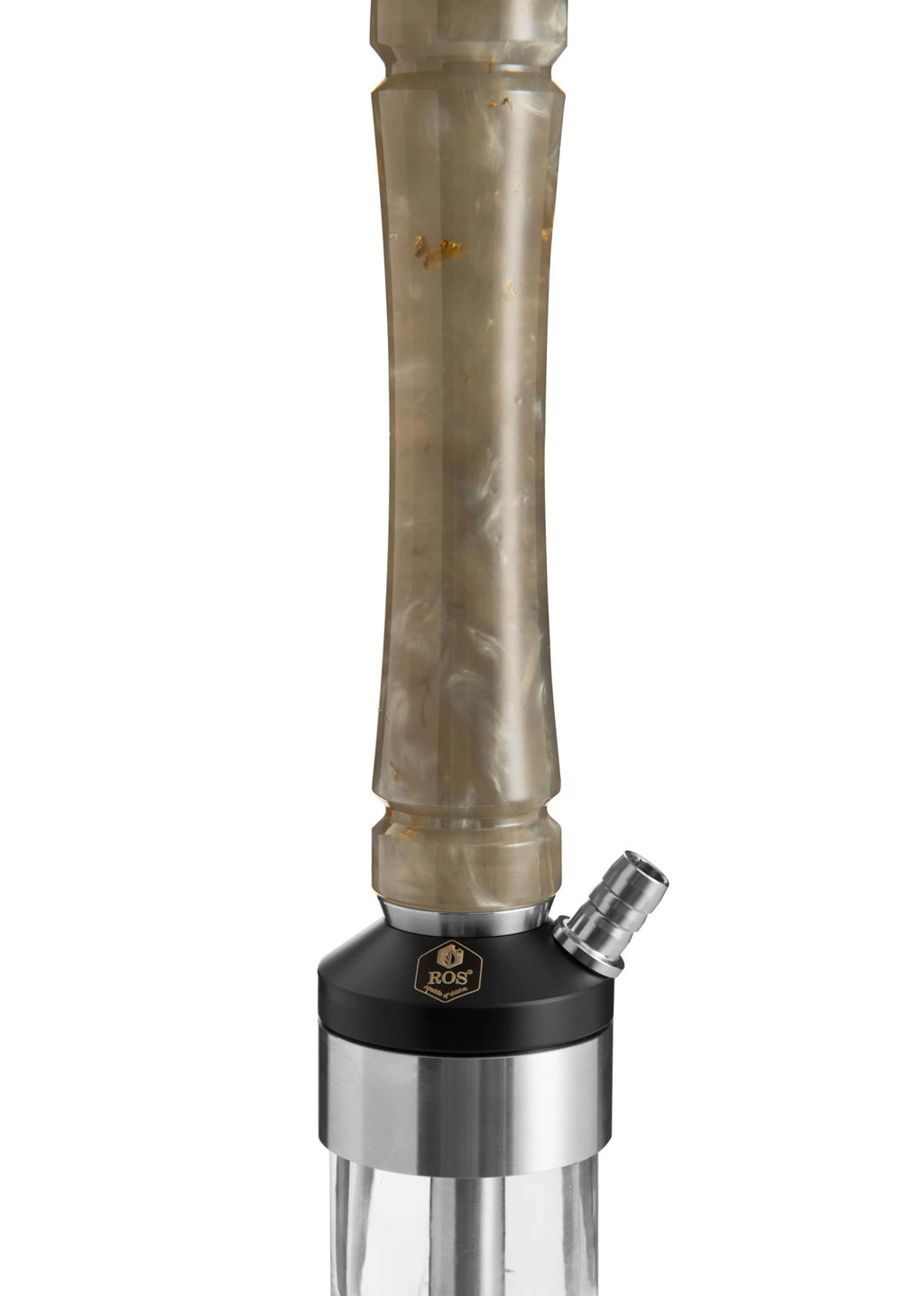 Troy Hookah - Hookah Junkie