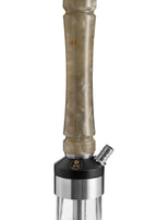Troy Hookah - Hookah Junkie