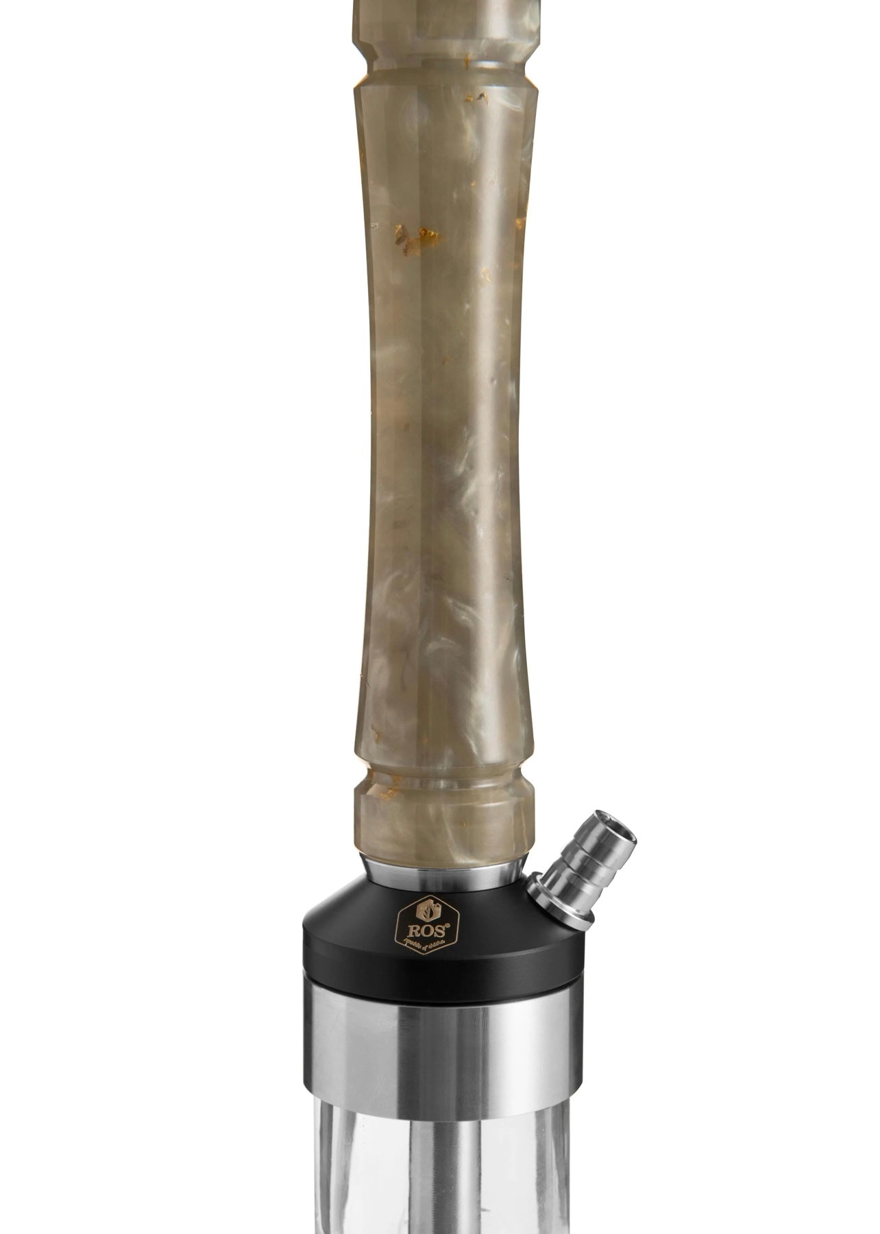 Troy Hookah - Hookah Junkie
