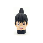 CYRIL CUSTOM MOUTH TIPS - Hookah Junkie