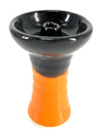 Tangiers Medium Bowl - Hookah Junkie