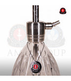 AMY DELUXE Signature S - Hookah Junkie