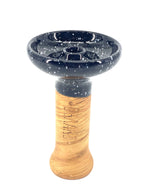 Oblako Phunnel Glaze Phunnel M - Hookah Junkie
