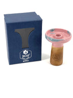 Ros Hookah Bowl - Hookah Junkie