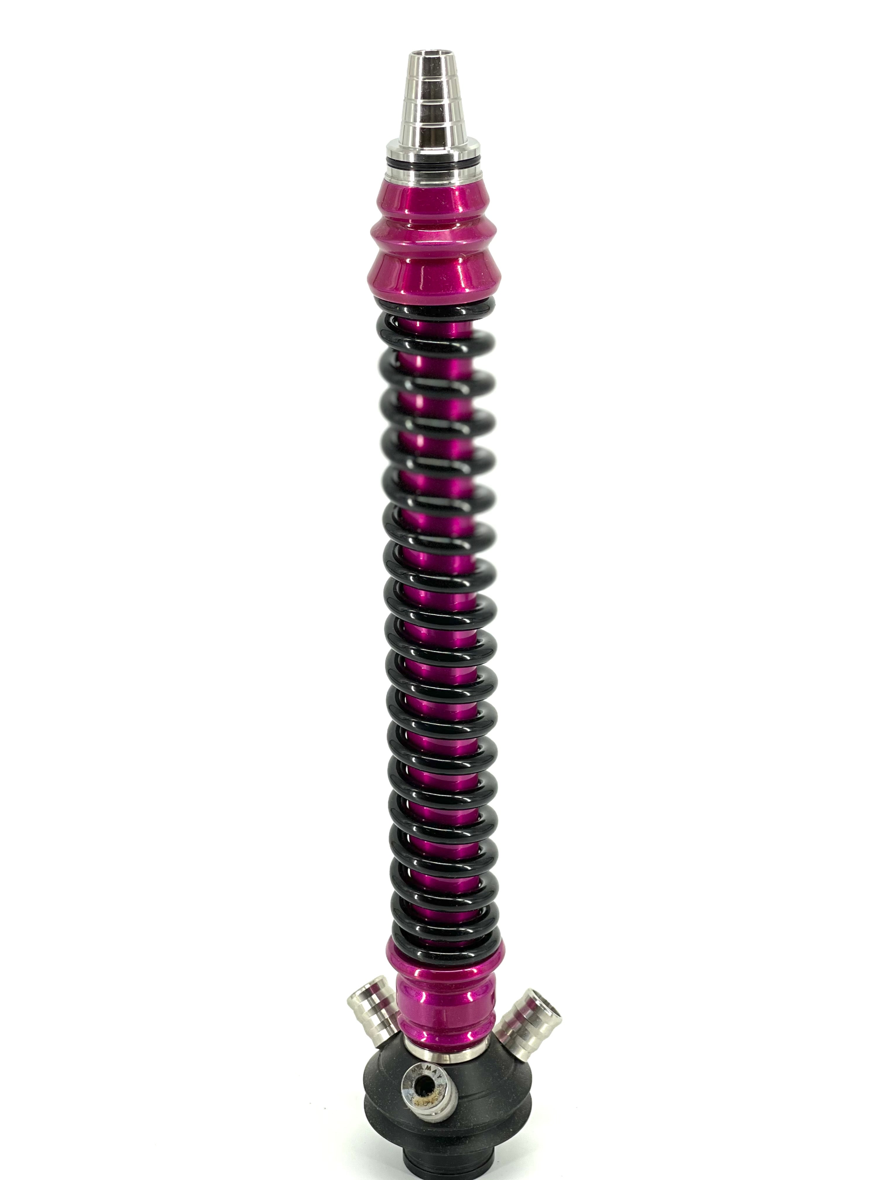 MAMAY CUSTOMS Standard HOOKAH - Hookah Junkie