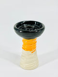 Stone Hookah Bowl - Hookah Junkie