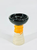 Stone Hookah Bowl