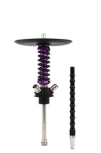 MAMAY CUSTOMS Mico HOOKAH - Hookah Junkie