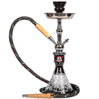 Starbuzz Unicus - Hookah Junkie