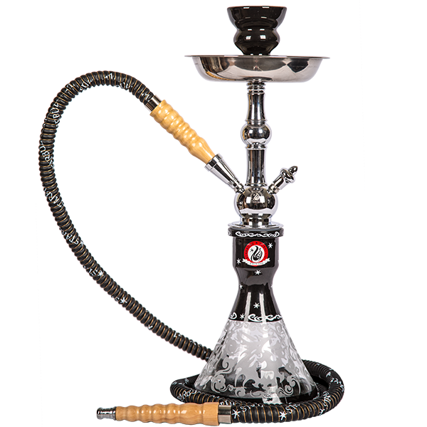 Starbuzz Unicus - Hookah Junkie