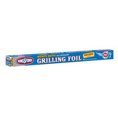 Kingsford Heavy Duty Foil