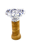 Oblako Phunnel Glaze Phunnel M - Hookah Junkie