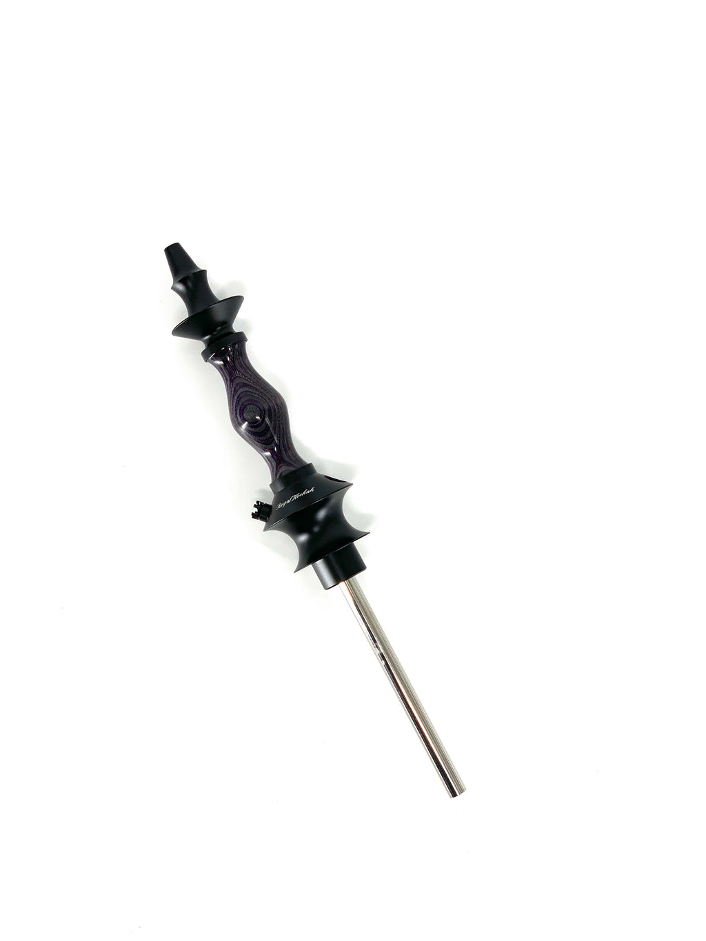 Regal Joker Stem - Hookah Junkie
