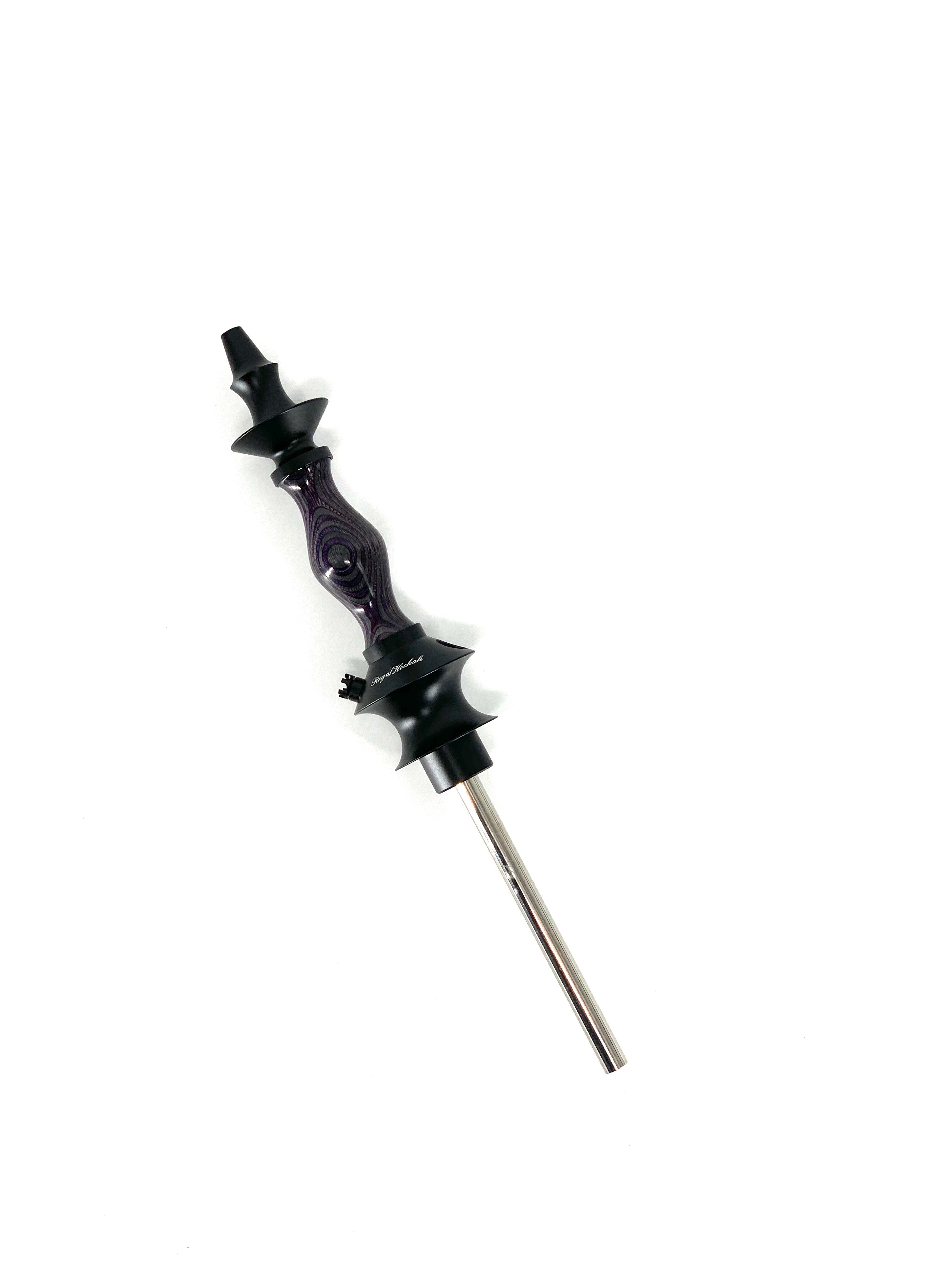 Regal Joker Stem - Hookah Junkie