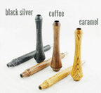 Union Hookah - Hookah Junkie