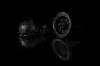 Kaloud Lotus® II Niris - Hookah Junkie