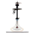Amy Alu Sleek S - Hookah Junkie