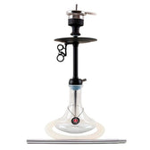 Amy Alu Sleek S hookah