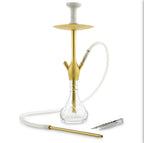 Striker Hookah - Hookah Junkie