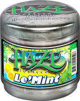 Haze 100g - Hookah Junkie