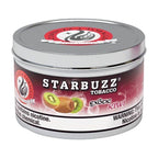 Starbuzz 100g - Hookah Junkie