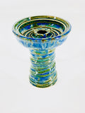 Stonefit Hookah Bowl - Hookah Junkie